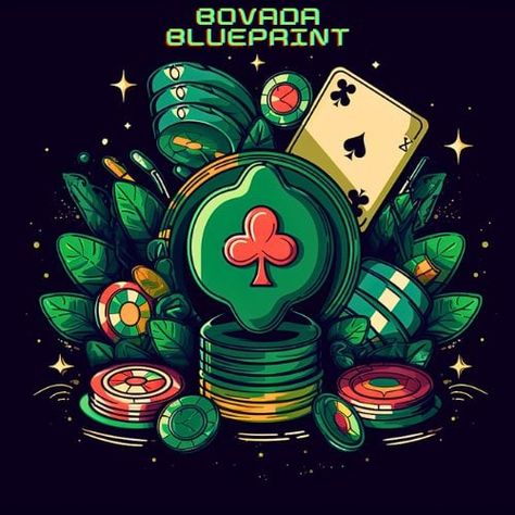 Kaçak Kumar Siteleri Forumu En Güvenilir ve Güncel Bilgilerle Dolup Taşan System
 platformları keşfederek, keyifli vakit